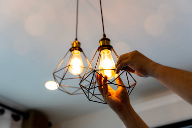 Best Industrial Electrical Services  in Las Campanas, NM